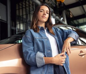 aitana bonmati nissan