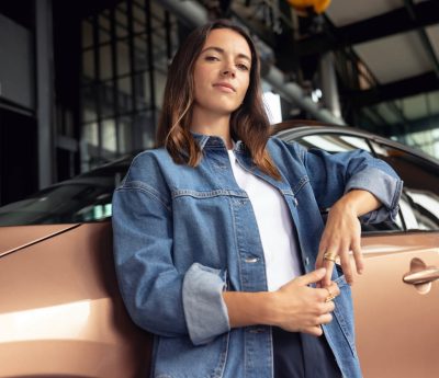 aitana bonmati nissan