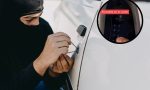 En Estados Unidos tienen un escondite secreto en los coches para evitar los robos de objetos de valor