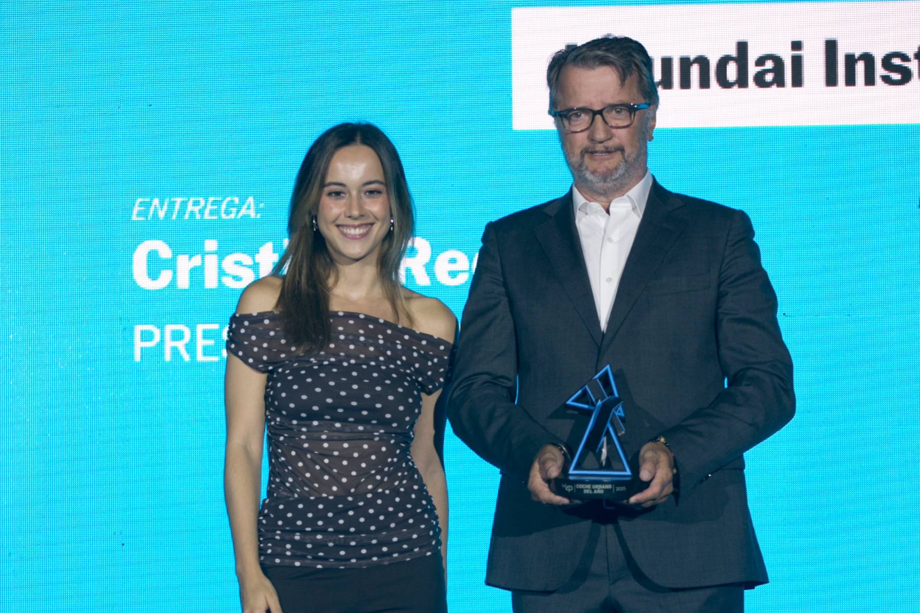 La Fiesta de EL MOTOR 2025, en imágenes