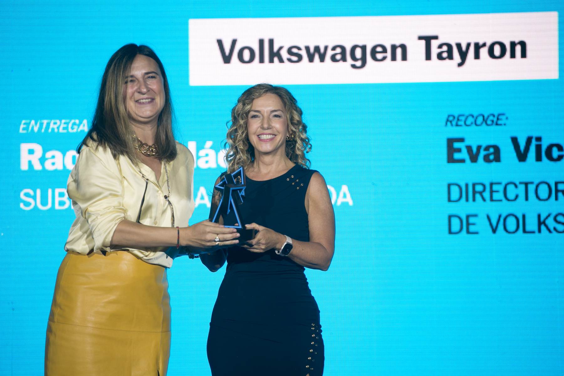 La Fiesta de EL MOTOR 2025, en imágenes