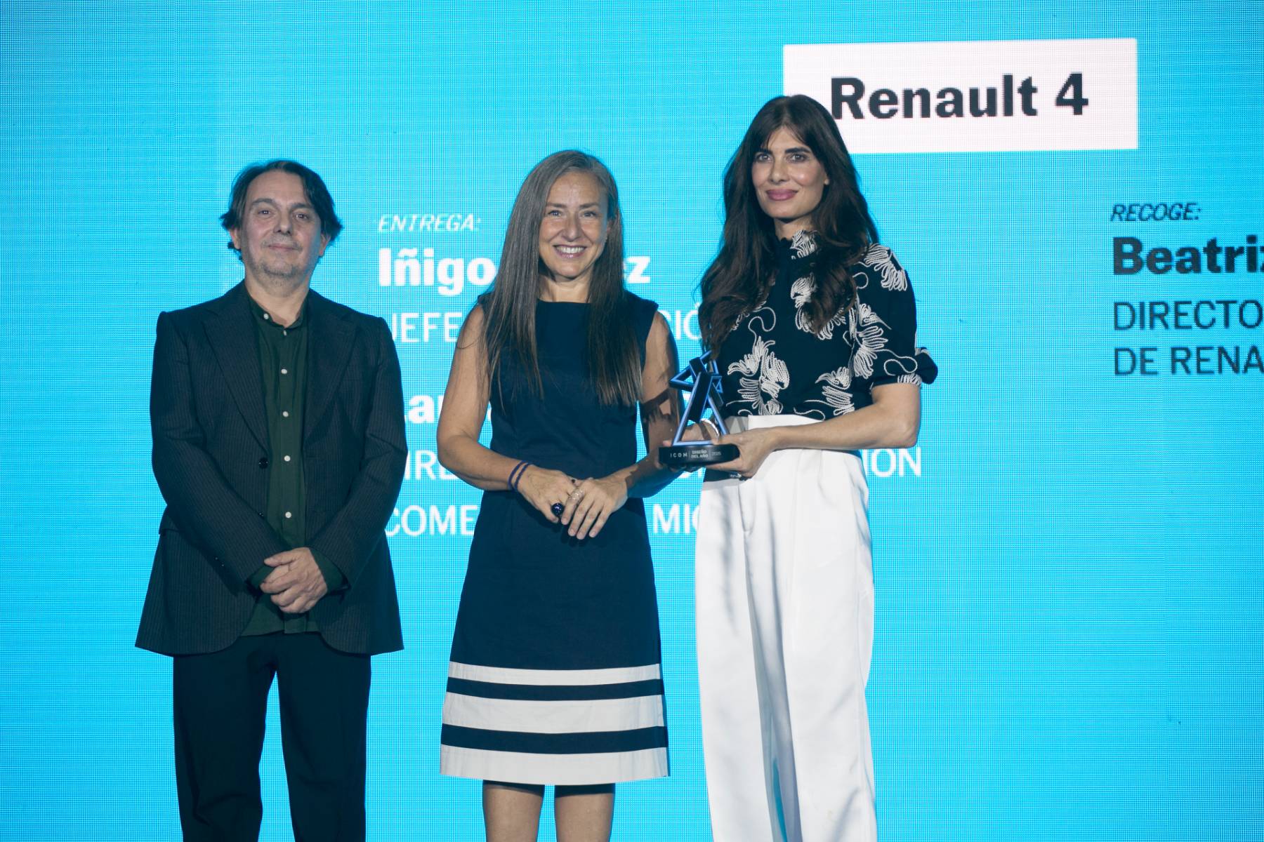 La Fiesta de EL MOTOR 2025, en imágenes