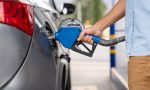 Gasolina más barata antes de Semana Santa: por qué ocurre y cuánto pagarás menos