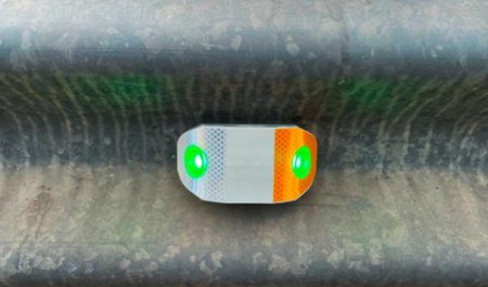 dispositivo metalesa dgt