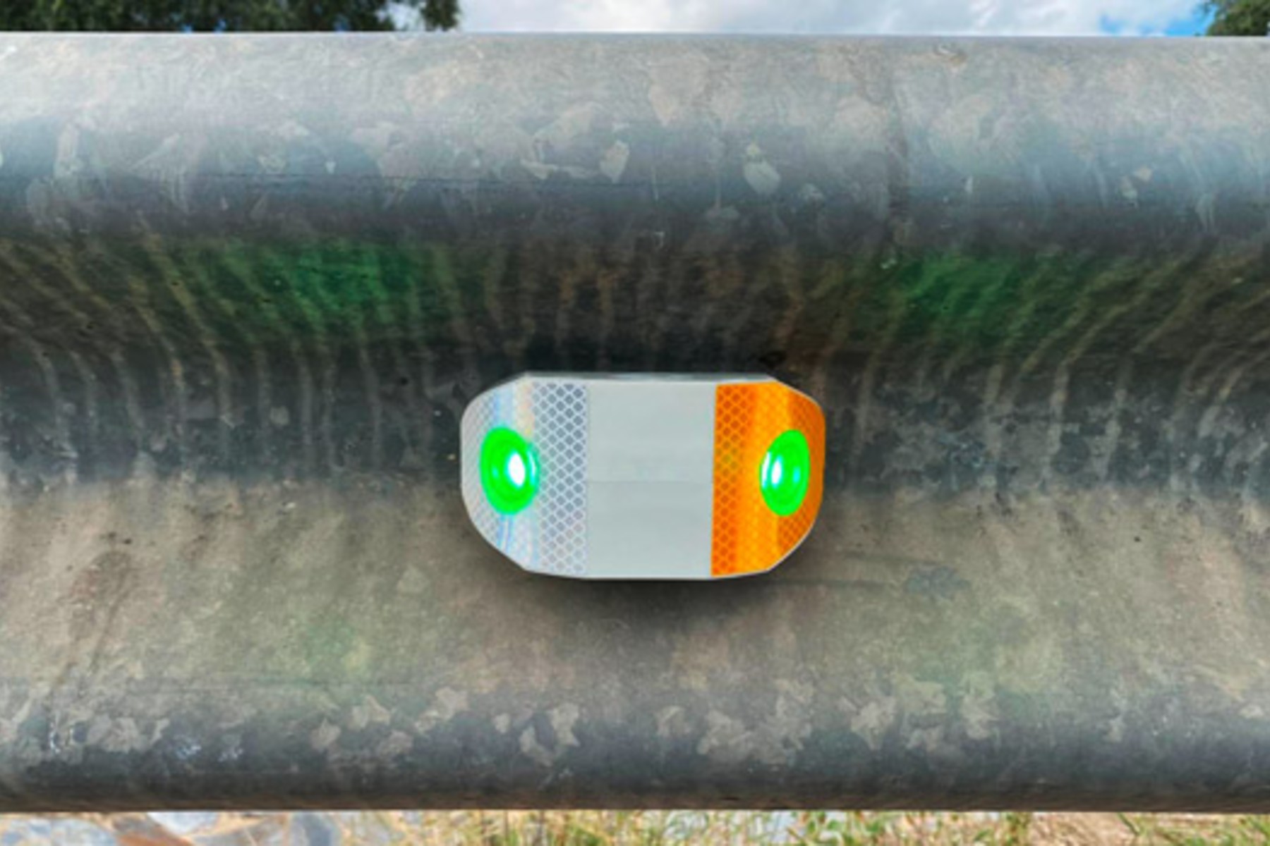 dispositivo metalesa dgt