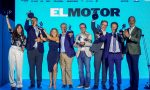 Los Premios PRISA Motor 2025 celebran el talento y la innovación de la industria de automoción española