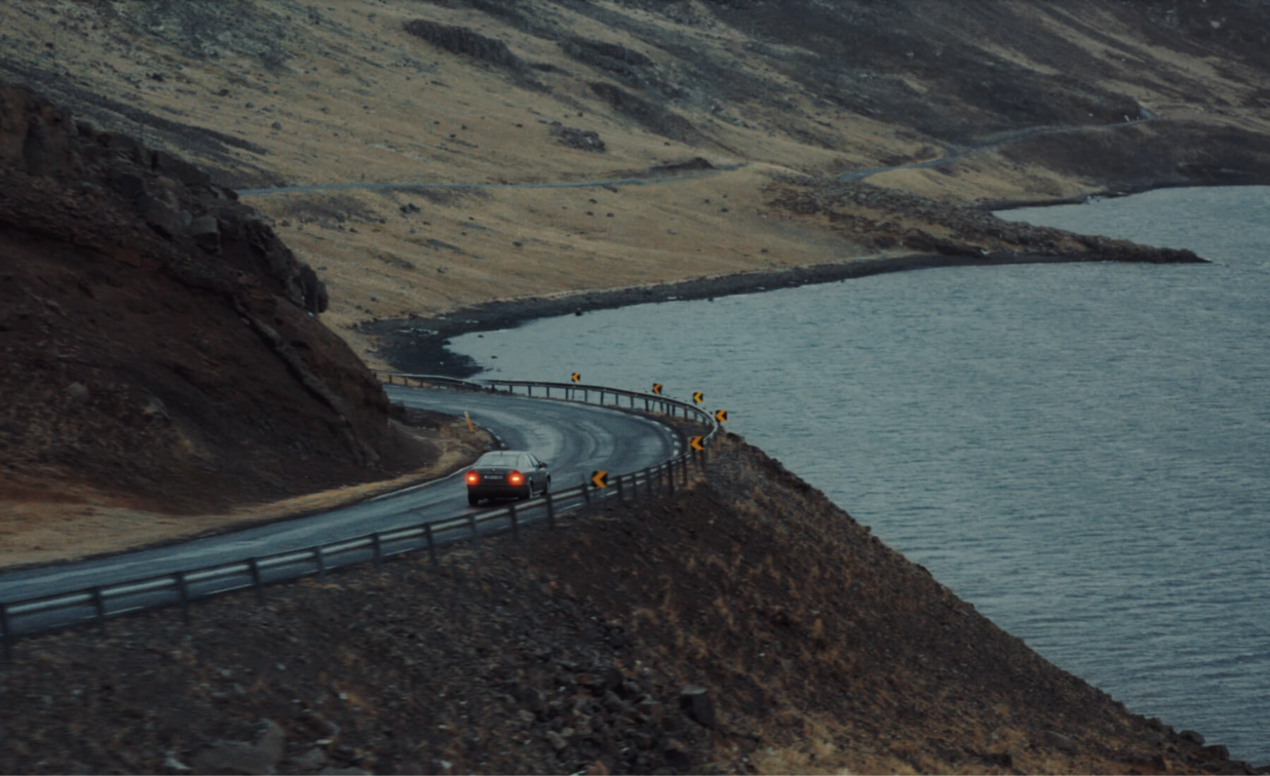 skoda octavia millon kilometros