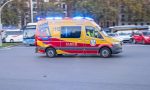 ¿Cuánto cobra el conductor de ambulancia en España? El sueldo deja a muchos sin palabras