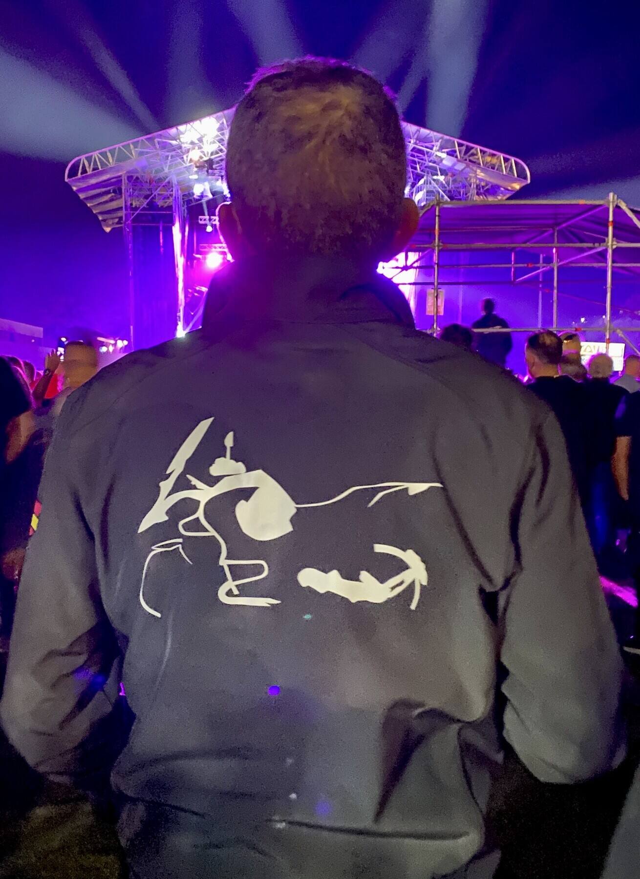 BMW Motorrad Days 2025