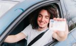 ¿Tienes un carnet de conducir extranjero? Así puedes homologarlo en España paso a paso