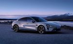 Coche de Xiaomi: cronología de uno de los automóviles más esperados de la historia