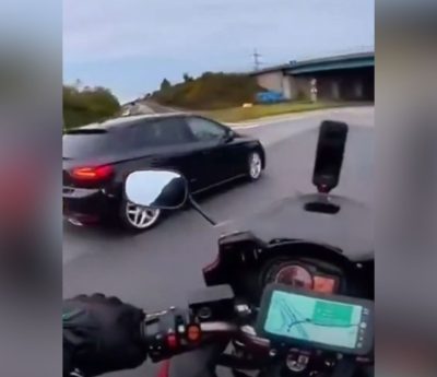 Conductor novel mtorista