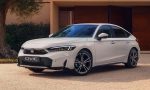 Si tienes pensado comprar un Honda, esta es una buena noticia para ti