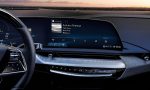 General Motors se despide de Apple CarPlay y Android Auto: ¿el principio del fin para conectar el móvil al coche?