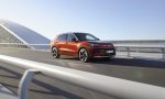 El nuevo Volkswagen T-Roc desvela sus precios con la intención de seguir siendo un superventas
