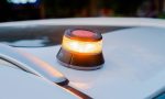 La luz de emergencia conectada con la DGT 3.0 que ofrece datos gratis hasta 2040, más que cualquier otra baliza