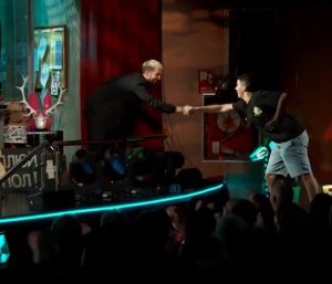 broncano dinero bizum c15