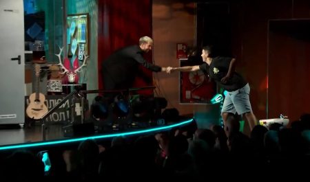 broncano dinero bizum c15