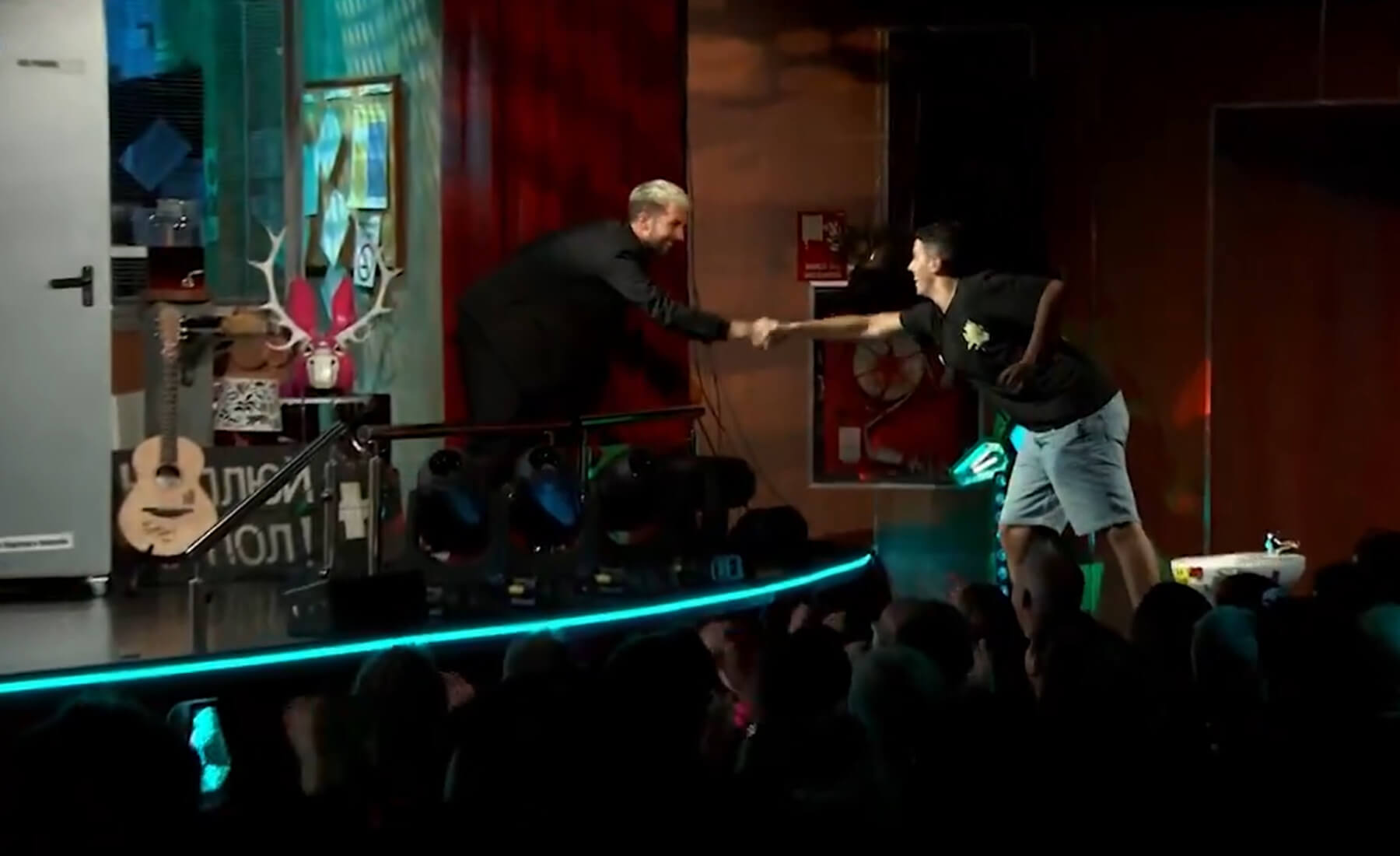 broncano dinero bizum c15