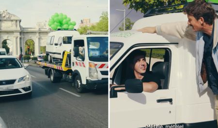 citroen c15 bizum broncano