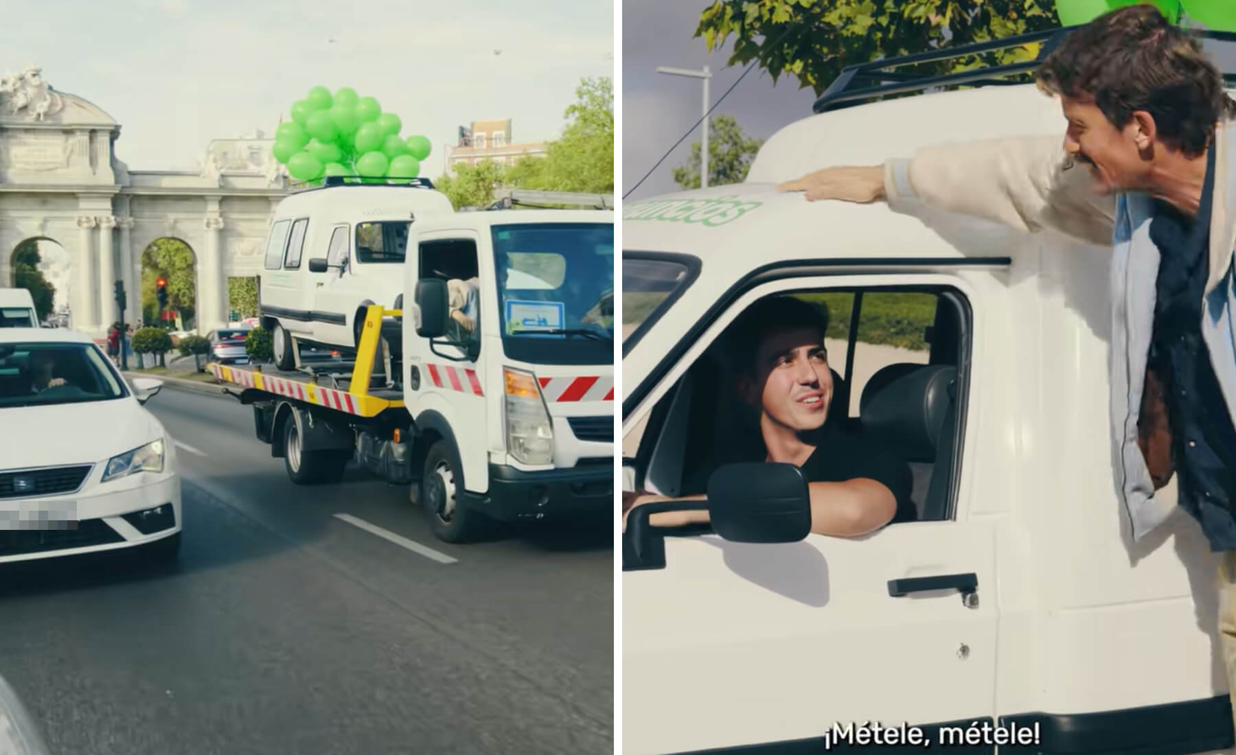 citroen c15 bizum broncano