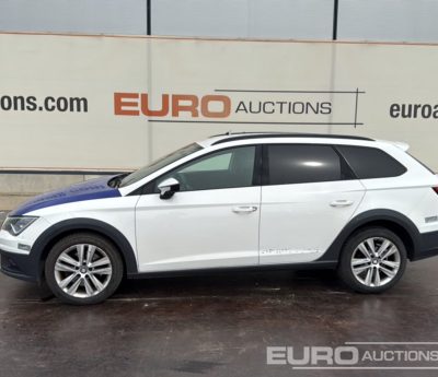 coche policia subasta