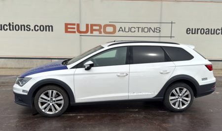 coche policia subasta