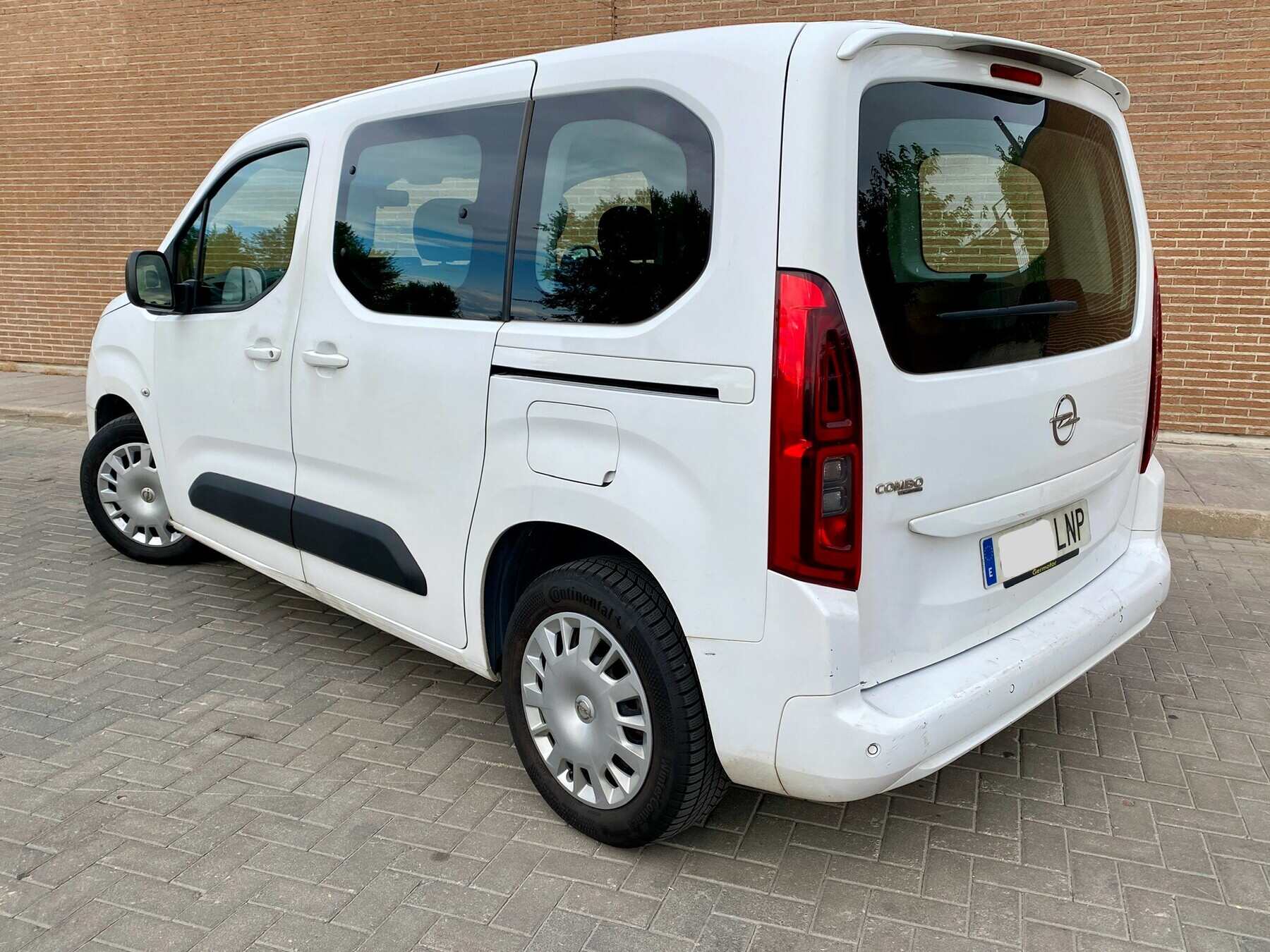 Vender el mejor coche usado