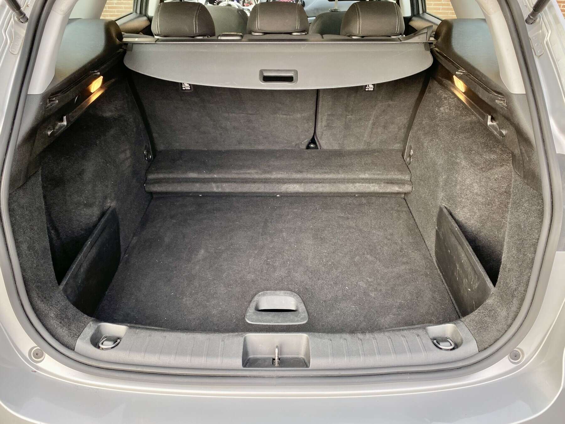 Vender el mejor coche usado