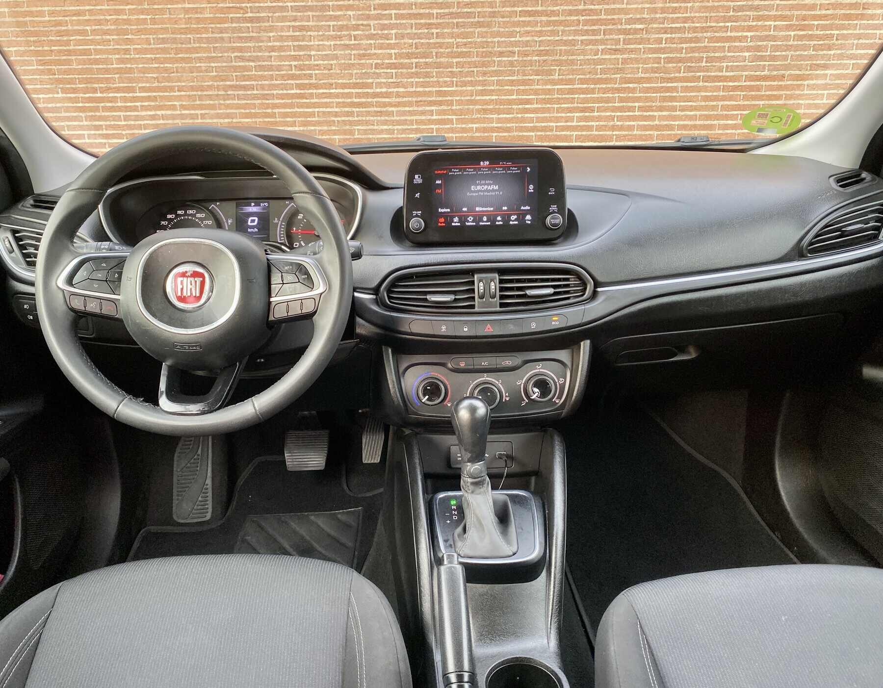 Vender el mejor coche usado