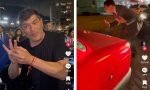 La locura de un candidato: promete el evento de ‘tuning’ más grande de su país si es presidente y quiere hacerlo alrededor del palacio gubernamental