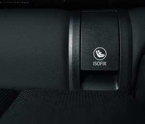 isofix