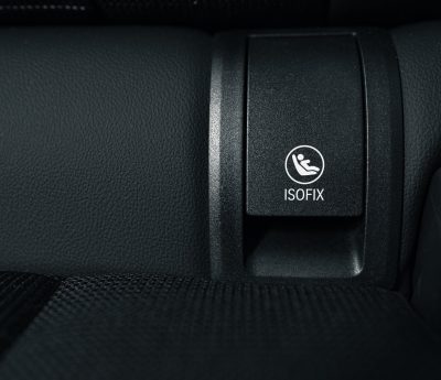 isofix
