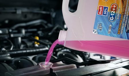 líquido anticongelante amazon