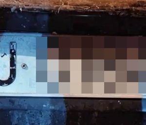 matricula policia granada