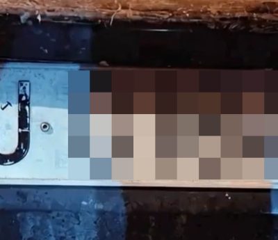 matricula policia granada