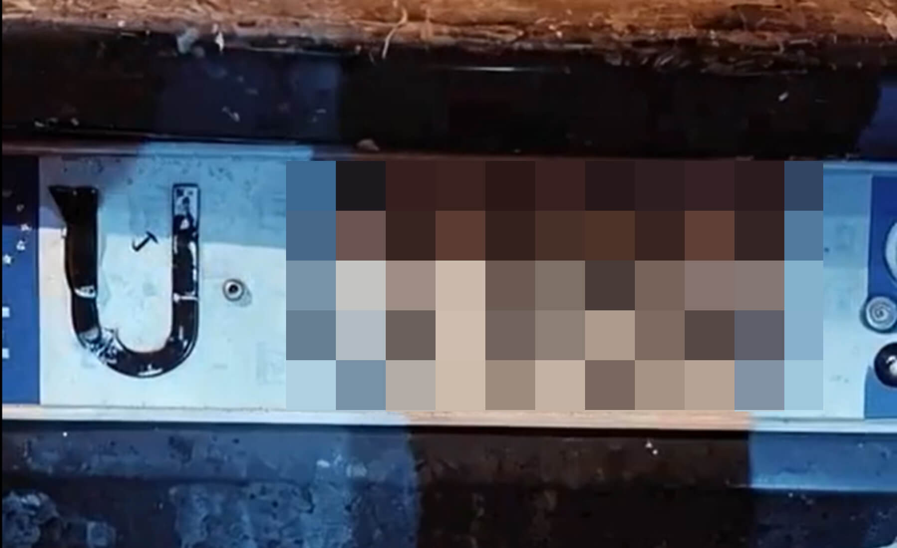 matricula policia granada