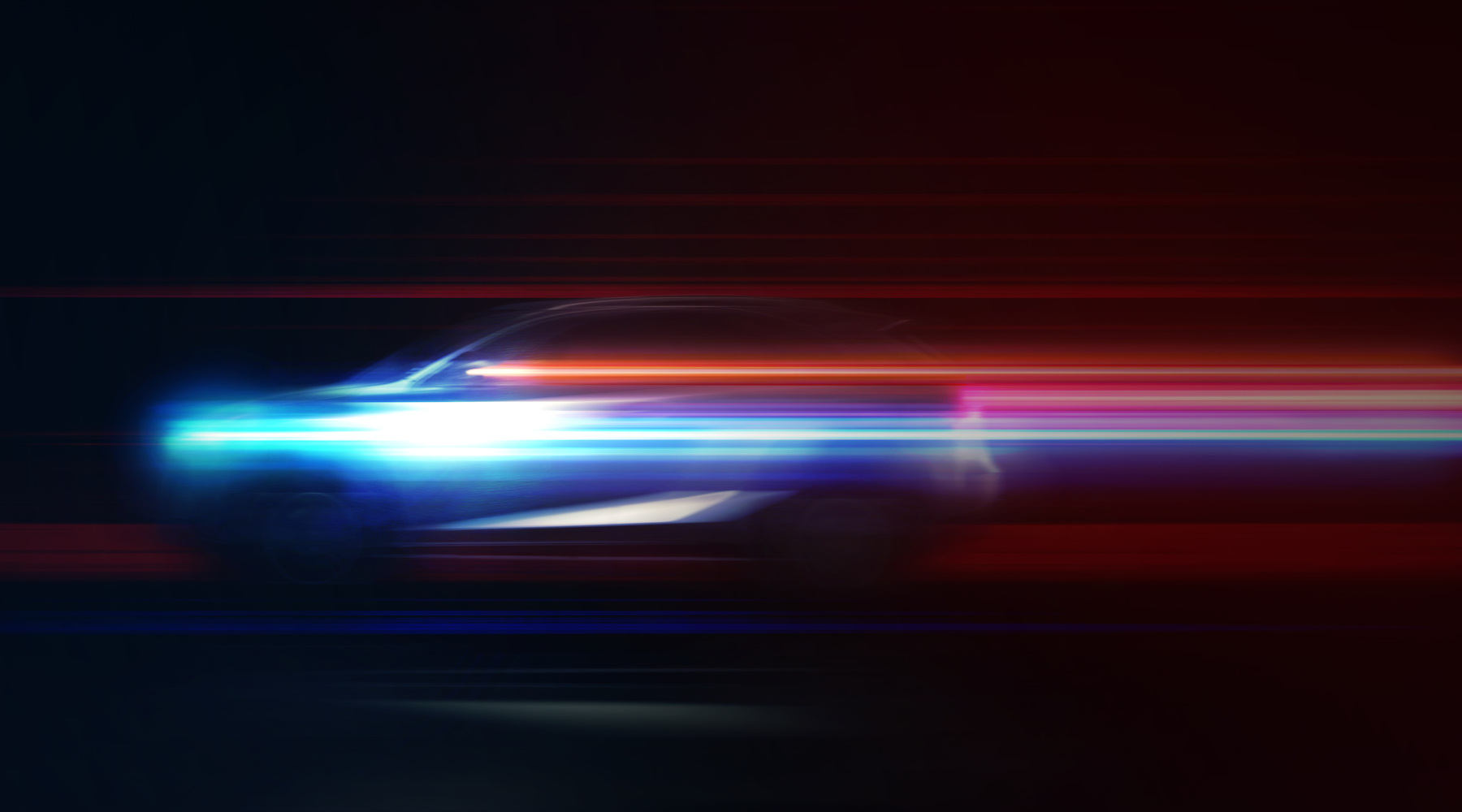 Mejor coche calidad precio