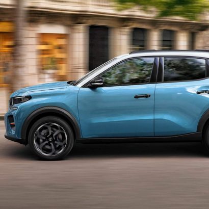 Le preguntamos a la IA por el mejor coche eléctrico en relación calidad - precio: la sorpresa es la marca que no menciona