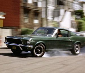 mejores persecuciones cine