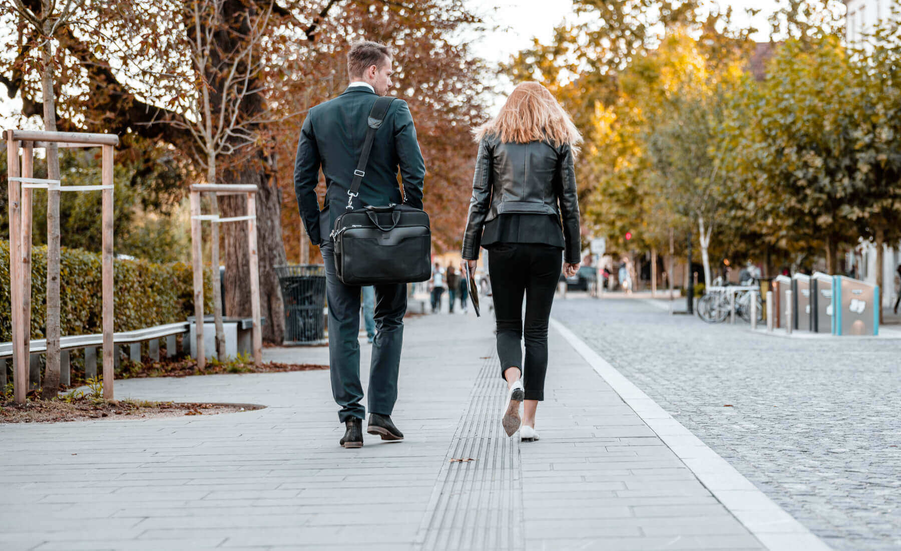 peatones limite velocidad