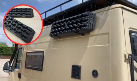 planchas dasatasco coche