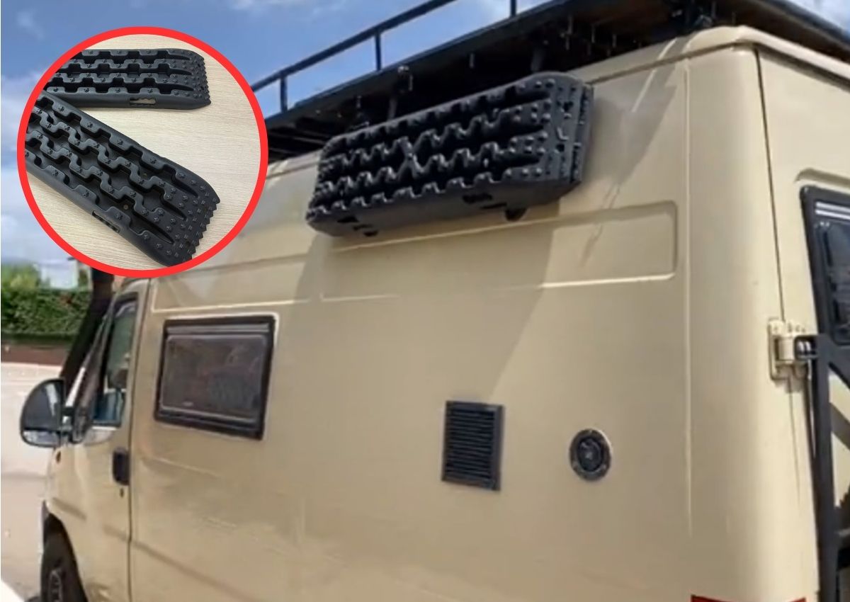 planchas dasatasco coche