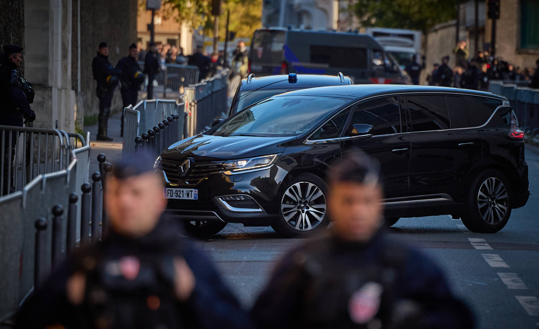 renault espace sarzoky