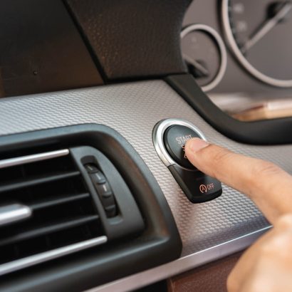 Si quieres que tu coche dure más años, muchos mecánicos recomiendan desactivar este sistema