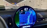Waze sorprende a los aficionados: ahora te avisa de los goles del Mundial mientras conduces