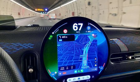 Waze sorprende a los aficionados: ahora te avisa de los goles del Mundial mientras conduces