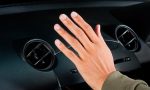 Problemas con la calefacción del coche: por qué sale aire frío al ponerla y cómo arreglarlo