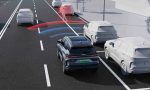 Los sistemas ADAS intrusivos se han ganado un enemigo: las pruebas Euro NCAP se centrarán en ellos en 2026