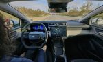 Ford amplía su sistema BlueCruise: la conducción sin manos llega a más modelos en España